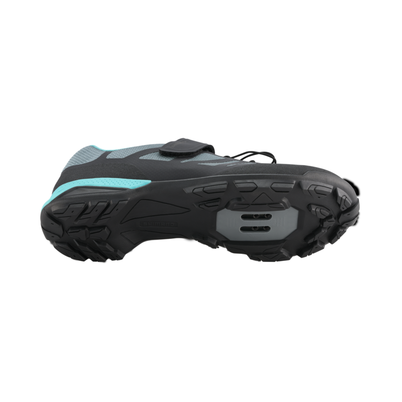 SHIMANO SPD ROUTE Et Montagne Pédale de Vélo Crampons SM-SH51 EUR 31,26 SHIMANO SPD ROUTE Et Montagne Pédale de Vélo Crampons SM-SH51 EUR 31,26