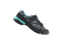 SH-MT502 - Souliers vélo de montagne Femme