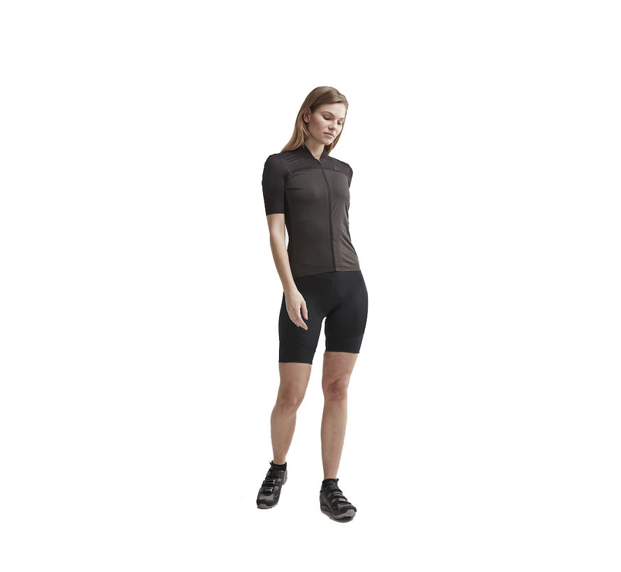 Essence - Cuissard vélo Femme