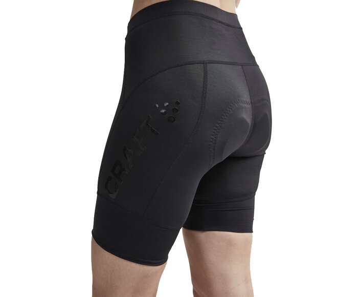 Essence - Cuissard vélo Femme