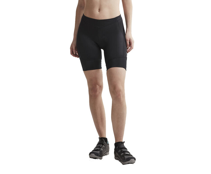 Essence - Cuissard vélo Femme