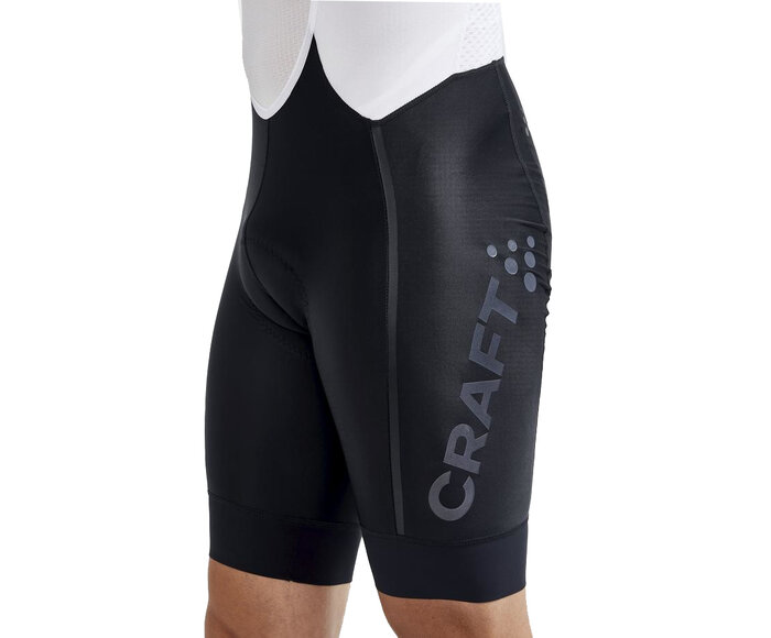 ADV Endur - Bib vélo Homme