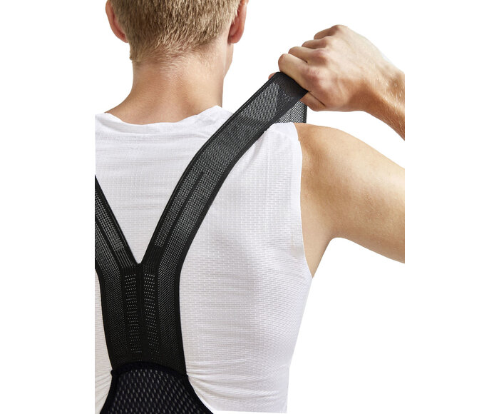 ADV Aero - Bib vélo Homme