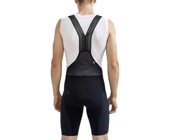 ADV Aero - Bib vélo Homme