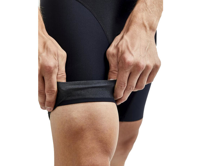 ADV Aero - Bib vélo Homme