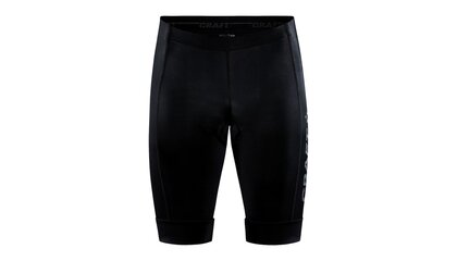 Cuissard Core Endur Homme