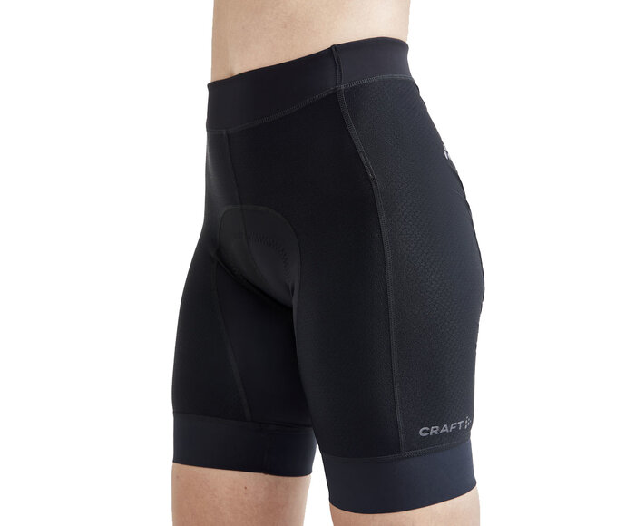 ADV Endur Solid - Cuissard vélo Femme