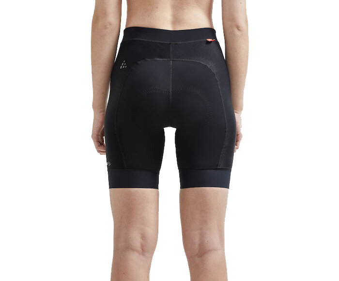 ADV Endur Solid - Cuissard vélo Femme