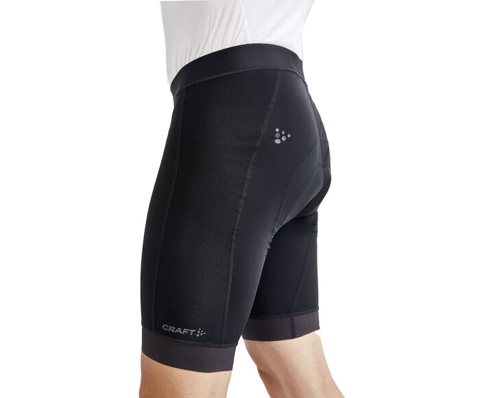 ADV Endur Solid - Cuissard