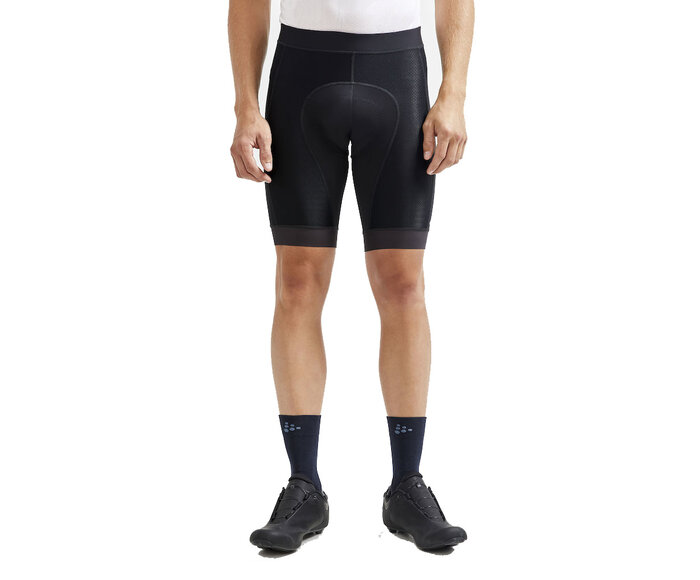 ADV Endur Solid - Cuissard