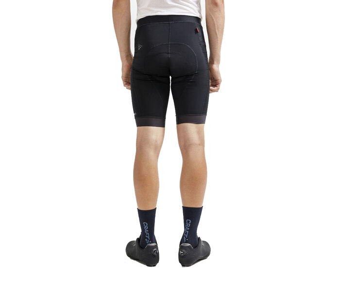 ADV Endur Solid - Cuissard