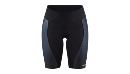 Cuissard vélo Pro Nano Femme