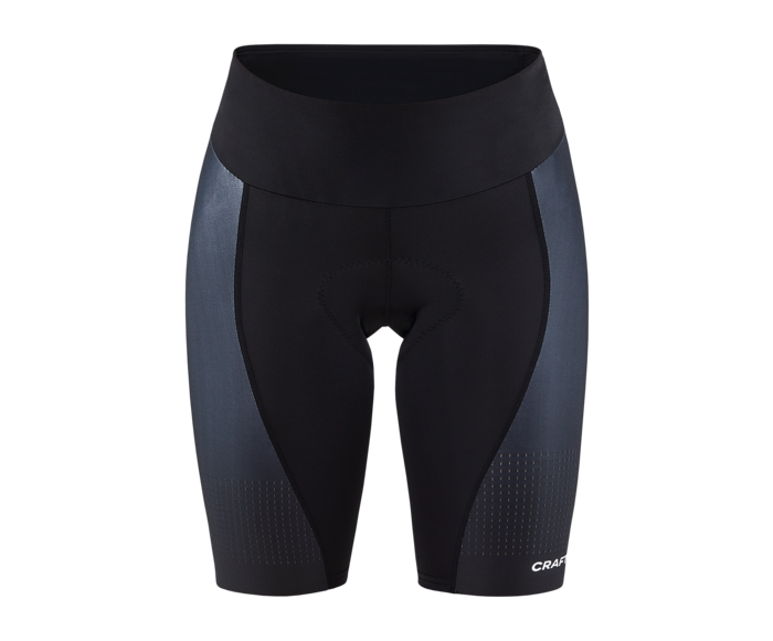 Cuissard vélo Pro Nano Femme