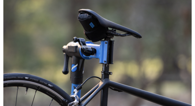 A chaque cycliste son pied de mécanique : Mais comment bien le choisir ?