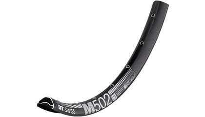 Moyeux Arrière ALTA 36 Rayons Acier Chromé - Pour Roue De Vélo Coaster Brake