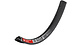 Jante de vélo montagne EX 511 Disc