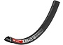 Jante de vélo montagne XM 481 Disc