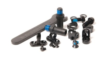 Kit de freins bmx Universal