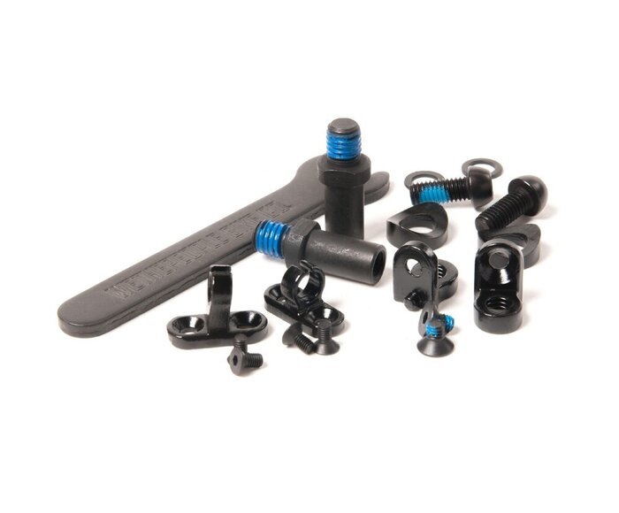 Kit de freins bmx Universal