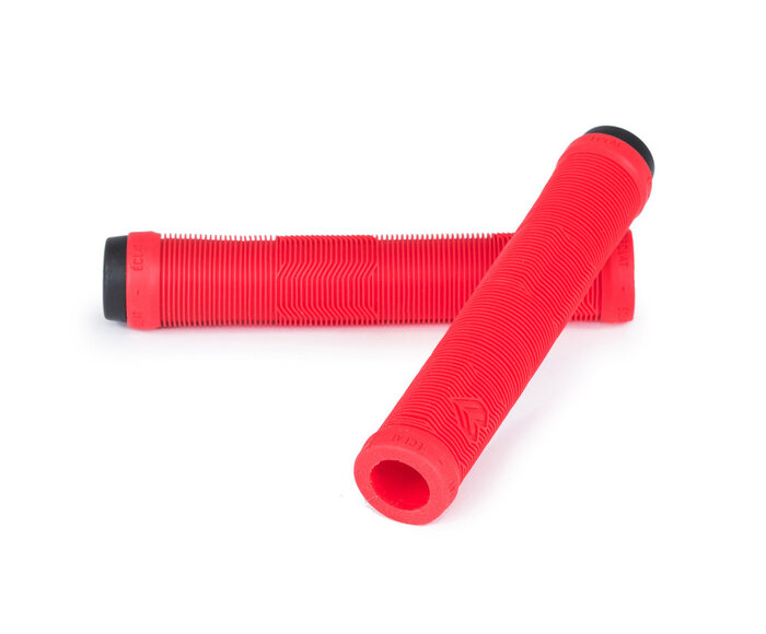 Pulsar -  Poignée de bmx