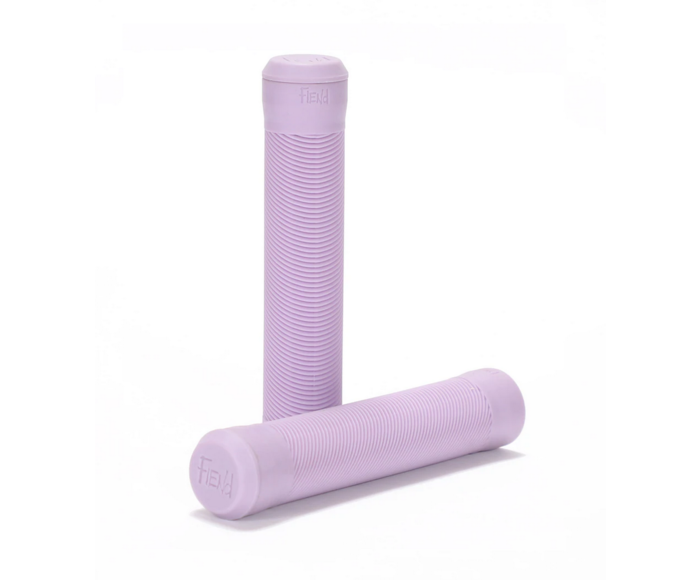 Team Flangeless - Poignée de bmx