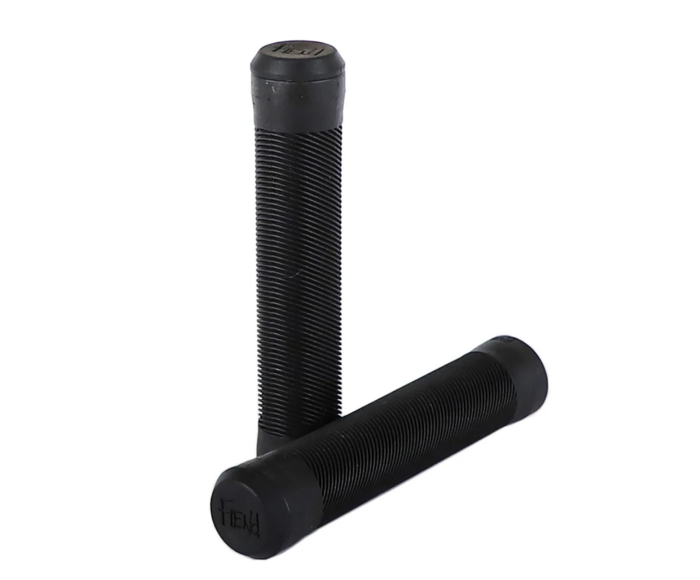 Team Flangeless - Poignée de bmx