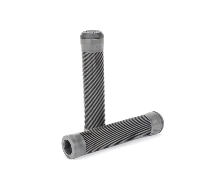 Team Flangeless - Poignée de bmx