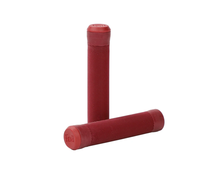 Team Flangeless - Poignée de bmx