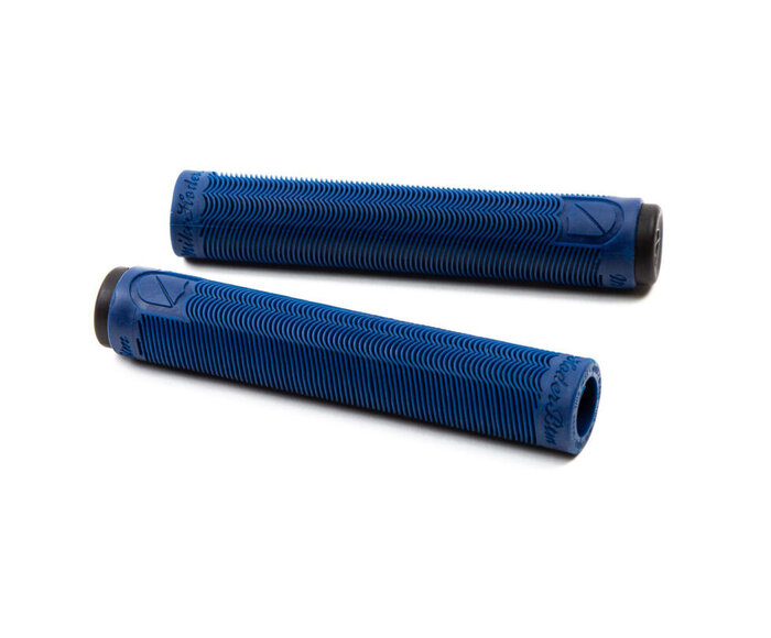 Hoder - Poignée de bmx