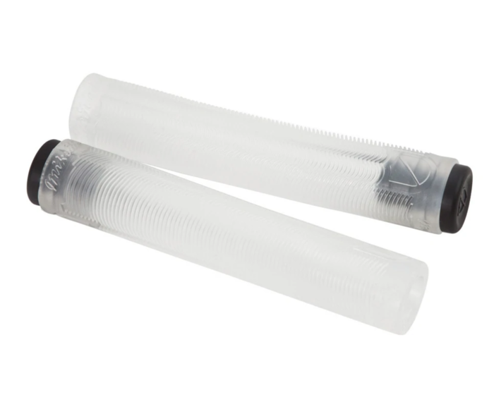 Hoder - Poignée de bmx