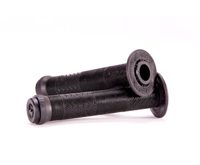 Billy Perry - Poignée de bmx