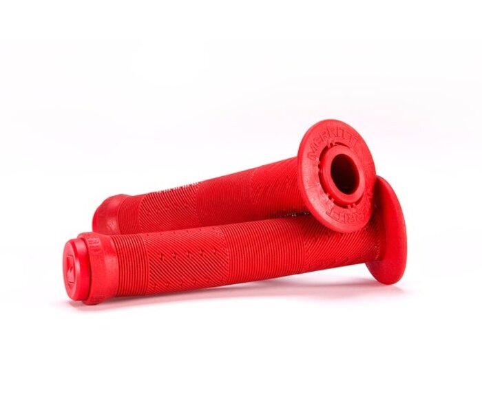 Billy Perry - Poignée de bmx