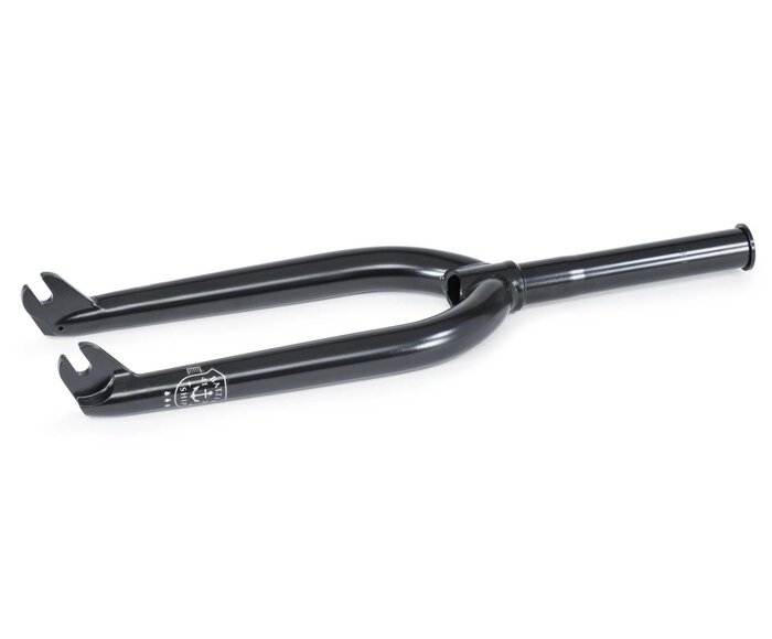 Fourche bmx Battleship