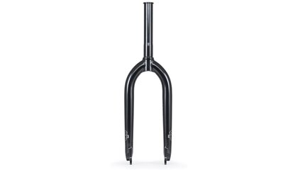Fourche bmx Battleship