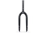 Fourche bmx Battleship