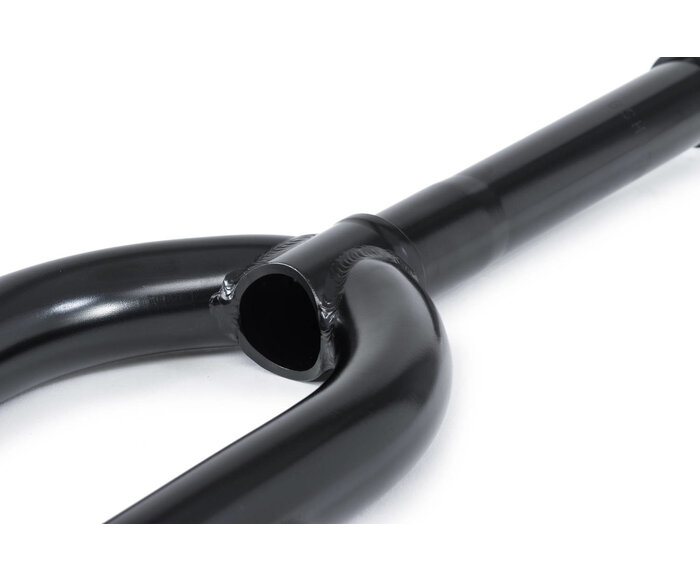 Fourche bmx Battleship