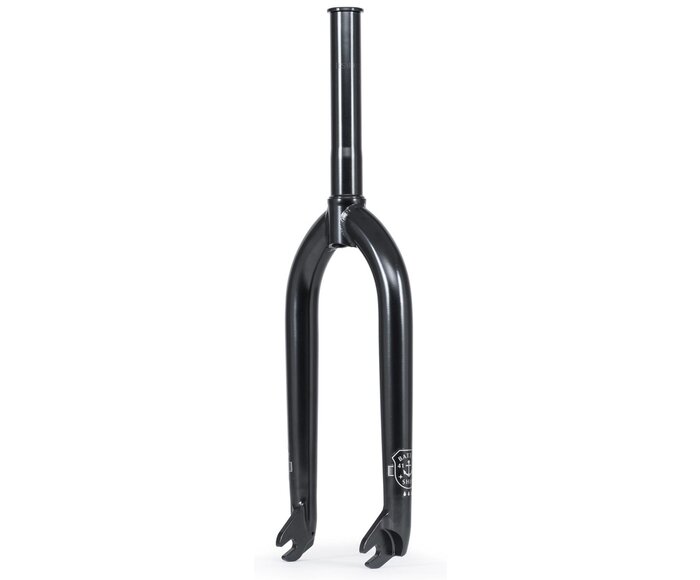 Fourche bmx Battleship