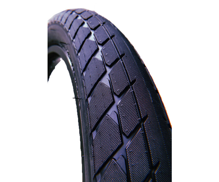 Morrow - Pneu bmx freestyle