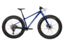 Bigfoot 1 2022 - Vélo fat bike à pneu surdimensionné
