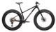 Bigfoot 2 2022 - Vélo fat bike à pneu surdimensionné