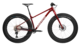 Bigfoot 2 2022 - Vélo fat bike à pneu surdimensionné