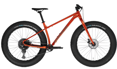 G-FORM Pro-X2 -Protège-Genoux de vélo montagne pour Enfant - Mathieu