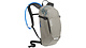 M.UL.E. 12 - Sac d'hydratation de vélo