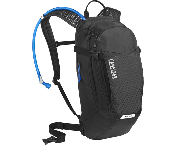 M.UL.E. 12 - Sac d'hydratation de vélo