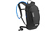 M.UL.E. 12 - Sac d'hydratation de vélo