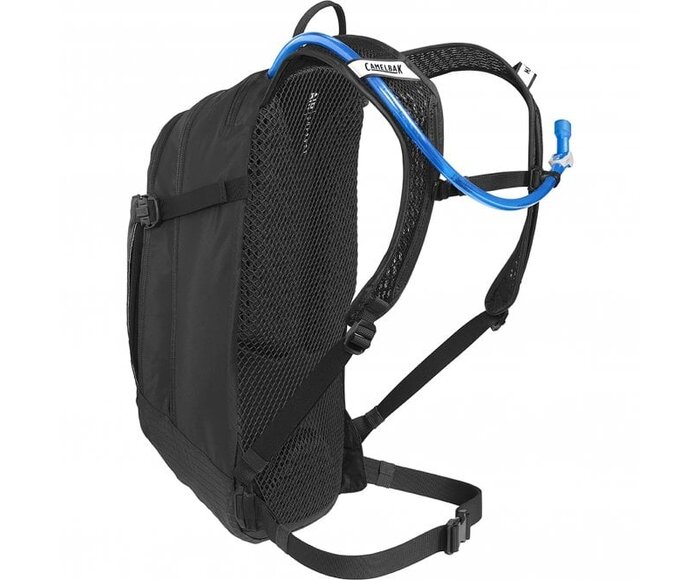 M.UL.E. 12 - Sac d'hydratation de vélo