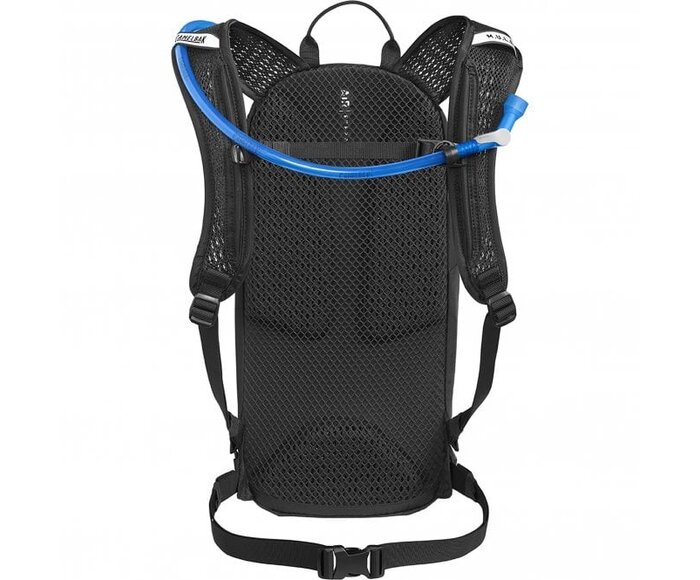 M.UL.E. 12 - Sac d'hydratation de vélo