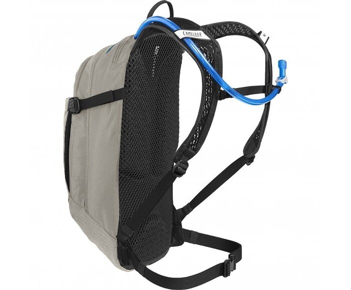 M.UL.E. 12 - Sac d'hydratation de vélo