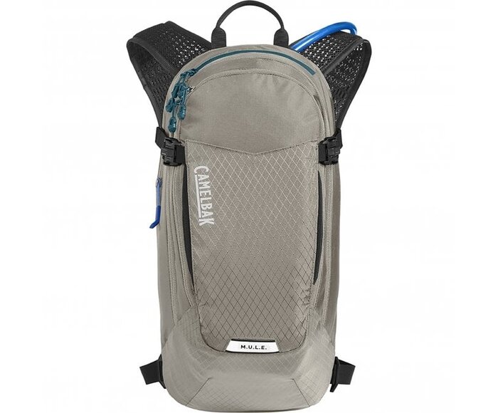 M.UL.E. 12 - Sac d'hydratation de vélo