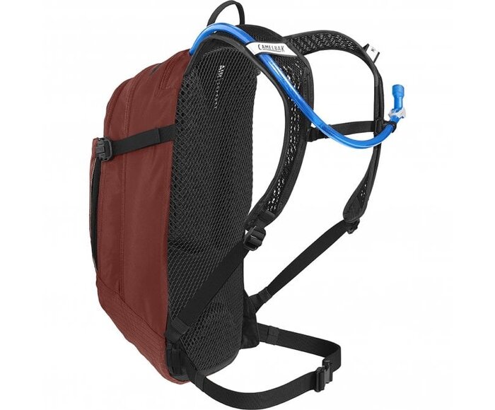 M.UL.E. 12 - Sac d'hydratation de vélo